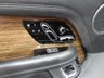USED 2019 19 LAND ROVER RANGE ROVER 3.0 SD V6 Vogue SE SUV 5dr Diesel Auto 4WD Euro 6 (s/s) (275 ps) FULL URBAN BODYKIT ONLY 46K AC