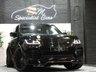 USED 2019 19 LAND ROVER RANGE ROVER 3.0 SD V6 Vogue SE SUV 5dr Diesel Auto 4WD Euro 6 (s/s) (275 ps) FULL URBAN BODYKIT ONLY 46K AC