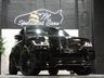 USED 2019 19 LAND ROVER RANGE ROVER 3.0 SD V6 Vogue SE SUV 5dr Diesel Auto 4WD Euro 6 (s/s) (275 ps) FULL URBAN BODYKIT ONLY 46K AC