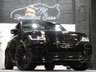 USED 2019 19 LAND ROVER RANGE ROVER 3.0 SD V6 Vogue SE SUV 5dr Diesel Auto 4WD Euro 6 (s/s) (275 ps) FULL URBAN BODYKIT ONLY 46K AC