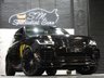 USED 2019 19 LAND ROVER RANGE ROVER 3.0 SD V6 Vogue SE SUV 5dr Diesel Auto 4WD Euro 6 (s/s) (275 ps) FULL URBAN BODYKIT ONLY 46K AC