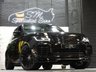 USED 2019 19 LAND ROVER RANGE ROVER 3.0 SD V6 Vogue SE SUV 5dr Diesel Auto 4WD Euro 6 (s/s) (275 ps) FULL URBAN BODYKIT ONLY 46K AC