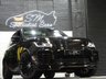 USED 2019 19 LAND ROVER RANGE ROVER 3.0 SD V6 Vogue SE SUV 5dr Diesel Auto 4WD Euro 6 (s/s) (275 ps) FULL URBAN BODYKIT ONLY 46K AC