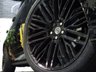 USED 2019 19 LAND ROVER RANGE ROVER 3.0 SD V6 Vogue SE SUV 5dr Diesel Auto 4WD Euro 6 (s/s) (275 ps) FULL URBAN BODYKIT ONLY 46K AC