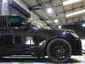 USED 2019 19 LAND ROVER RANGE ROVER 3.0 SD V6 Vogue SE SUV 5dr Diesel Auto 4WD Euro 6 (s/s) (275 ps) FULL URBAN BODYKIT ONLY 46K AC
