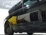 USED 2019 19 LAND ROVER RANGE ROVER 3.0 SD V6 Vogue SE SUV 5dr Diesel Auto 4WD Euro 6 (s/s) (275 ps) FULL URBAN BODYKIT ONLY 46K AC