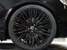 USED 2019 19 LAND ROVER RANGE ROVER 3.0 SD V6 Vogue SE SUV 5dr Diesel Auto 4WD Euro 6 (s/s) (275 ps) FULL URBAN BODYKIT ONLY 46K AC