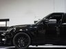 USED 2019 19 LAND ROVER RANGE ROVER 3.0 SD V6 Vogue SE SUV 5dr Diesel Auto 4WD Euro 6 (s/s) (275 ps) FULL URBAN BODYKIT ONLY 46K AC