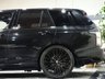 USED 2019 19 LAND ROVER RANGE ROVER 3.0 SD V6 Vogue SE SUV 5dr Diesel Auto 4WD Euro 6 (s/s) (275 ps) FULL URBAN BODYKIT ONLY 46K AC