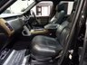 USED 2019 19 LAND ROVER RANGE ROVER 3.0 SD V6 Vogue SE SUV 5dr Diesel Auto 4WD Euro 6 (s/s) (275 ps) FULL URBAN BODYKIT ONLY 46K AC