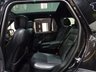 USED 2019 19 LAND ROVER RANGE ROVER 3.0 SD V6 Vogue SE SUV 5dr Diesel Auto 4WD Euro 6 (s/s) (275 ps) FULL URBAN BODYKIT ONLY 46K AC