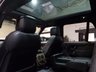 USED 2019 19 LAND ROVER RANGE ROVER 3.0 SD V6 Vogue SE SUV 5dr Diesel Auto 4WD Euro 6 (s/s) (275 ps) FULL URBAN BODYKIT ONLY 46K AC