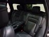 USED 2019 19 LAND ROVER RANGE ROVER 3.0 SD V6 Vogue SE SUV 5dr Diesel Auto 4WD Euro 6 (s/s) (275 ps) FULL URBAN BODYKIT ONLY 46K AC