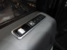 USED 2019 19 LAND ROVER RANGE ROVER 3.0 SD V6 Vogue SE SUV 5dr Diesel Auto 4WD Euro 6 (s/s) (275 ps) FULL URBAN BODYKIT ONLY 46K AC