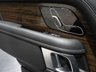 USED 2019 19 LAND ROVER RANGE ROVER 3.0 SD V6 Vogue SE SUV 5dr Diesel Auto 4WD Euro 6 (s/s) (275 ps) FULL URBAN BODYKIT ONLY 46K AC