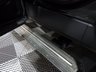 USED 2019 19 LAND ROVER RANGE ROVER 3.0 SD V6 Vogue SE SUV 5dr Diesel Auto 4WD Euro 6 (s/s) (275 ps) FULL URBAN BODYKIT ONLY 46K AC