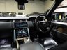 USED 2019 19 LAND ROVER RANGE ROVER 3.0 SD V6 Vogue SE SUV 5dr Diesel Auto 4WD Euro 6 (s/s) (275 ps) FULL URBAN BODYKIT ONLY 46K AC