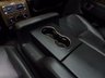 USED 2019 19 LAND ROVER RANGE ROVER 3.0 SD V6 Vogue SE SUV 5dr Diesel Auto 4WD Euro 6 (s/s) (275 ps) FULL URBAN BODYKIT ONLY 46K AC