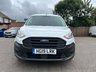 USED 2019 19 FORD TRANSIT CONNECT 1.5TDCI 200 EcoBlue P/V 5dr L1 ONE OWNER, 6 SERVICES NO DEPOSIT HP FINANCE ARRANGED, APPLY HERE NOW