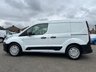 USED 2019 19 FORD TRANSIT CONNECT 1.5TDCI 200 EcoBlue P/V 5dr L1 ONE OWNER, 6 SERVICES NO DEPOSIT HP FINANCE ARRANGED, APPLY HERE NOW