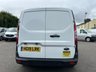 USED 2019 19 FORD TRANSIT CONNECT 1.5TDCI 200 EcoBlue P/V 5dr L1 ONE OWNER, 6 SERVICES NO DEPOSIT HP FINANCE ARRANGED, APPLY HERE NOW