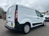 USED 2019 19 FORD TRANSIT CONNECT 1.5TDCI 200 EcoBlue P/V 5dr L1 ONE OWNER, 6 SERVICES NO DEPOSIT HP FINANCE ARRANGED, APPLY HERE NOW