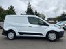 USED 2019 19 FORD TRANSIT CONNECT 1.5TDCI 200 EcoBlue P/V 5dr L1 ONE OWNER, 6 SERVICES NO DEPOSIT HP FINANCE ARRANGED, APPLY HERE NOW