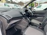 USED 2019 19 FORD TRANSIT CONNECT 1.5TDCI 200 EcoBlue P/V 5dr L1 ONE OWNER, 6 SERVICES NO DEPOSIT HP FINANCE ARRANGED, APPLY HERE NOW
