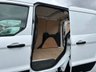 USED 2019 19 FORD TRANSIT CONNECT 1.5TDCI 200 EcoBlue P/V 5dr L1 ONE OWNER, 6 SERVICES NO DEPOSIT HP FINANCE ARRANGED, APPLY HERE NOW