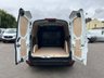 USED 2019 19 FORD TRANSIT CONNECT 1.5TDCI 200 EcoBlue P/V 5dr L1 ONE OWNER, 6 SERVICES NO DEPOSIT HP FINANCE ARRANGED, APPLY HERE NOW