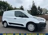 USED 2019 19 FORD TRANSIT CONNECT 1.5TDCI 200 EcoBlue P/V 5dr L1 ONE OWNER, 6 SERVICES NO DEPOSIT HP FINANCE ARRANGED, APPLY HERE NOW