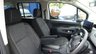 USED 2024 74 PEUGEOT RIFTER 1.5 BlueHDi Allure WHEELCHAIR ACCESS WAV 3 seats + Wheelchair Access