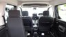 USED 2024 74 PEUGEOT RIFTER 1.5 BlueHDi Allure WHEELCHAIR ACCESS WAV 3 seats + Wheelchair Access