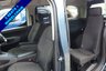 USED 2024 74 PEUGEOT RIFTER 1.5 BlueHDi Allure WHEELCHAIR ACCESS WAV 3 seats + Wheelchair Access