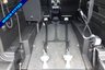 USED 2024 74 PEUGEOT RIFTER 1.5 BlueHDi Allure WHEELCHAIR ACCESS WAV 3 seats + Wheelchair Access