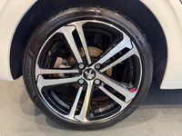 USED 2019 19 PEUGEOT 208 1.5 BlueHDi GT Line Hatchback 5dr Diesel Manual Euro 6 (s/s) (100 ps) SERVICED+MOT&rsquo;D+6MONTH WARRANTY