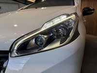 USED 2019 19 PEUGEOT 208 1.5 BlueHDi GT Line Hatchback 5dr Diesel Manual Euro 6 (s/s) (100 ps) SERVICED+MOT&rsquo;D+6MONTH WARRANTY
