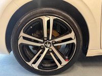 USED 2019 19 PEUGEOT 208 1.5 BlueHDi GT Line Hatchback 5dr Diesel Manual Euro 6 (s/s) (100 ps) SERVICED+MOT&rsquo;D+6MONTH WARRANTY