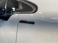 USED 2019 19 PEUGEOT 208 1.5 BlueHDi GT Line Hatchback 5dr Diesel Manual Euro 6 (s/s) (100 ps) SERVICED+MOT&rsquo;D+6MONTH WARRANTY