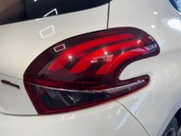 USED 2019 19 PEUGEOT 208 1.5 BlueHDi GT Line Hatchback 5dr Diesel Manual Euro 6 (s/s) (100 ps) SERVICED+MOT&rsquo;D+6MONTH WARRANTY