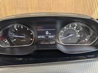 USED 2019 19 PEUGEOT 208 1.5 BlueHDi GT Line Hatchback 5dr Diesel Manual Euro 6 (s/s) (100 ps) SERVICED+MOT&rsquo;D+6MONTH WARRANTY