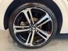 USED 2019 19 PEUGEOT 208 1.5 BlueHDi GT Line Hatchback 5dr Diesel Manual Euro 6 (s/s) (100 ps) SERVICED+MOT&rsquo;D+6MONTH WARRANTY