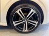 USED 2019 19 PEUGEOT 208 1.5 BlueHDi GT Line Hatchback 5dr Diesel Manual Euro 6 (s/s) (100 ps) SERVICED+MOT&rsquo;D+6MONTH WARRANTY