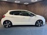 USED 2019 19 PEUGEOT 208 1.5 BlueHDi GT Line Hatchback 5dr Diesel Manual Euro 6 (s/s) (100 ps) SERVICED+MOT&rsquo;D+6MONTH WARRANTY