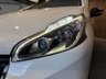 USED 2019 19 PEUGEOT 208 1.5 BlueHDi GT Line Hatchback 5dr Diesel Manual Euro 6 (s/s) (100 ps) SERVICED+MOT&rsquo;D+6MONTH WARRANTY
