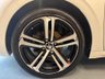 USED 2019 19 PEUGEOT 208 1.5 BlueHDi GT Line Hatchback 5dr Diesel Manual Euro 6 (s/s) (100 ps) SERVICED+MOT&rsquo;D+6MONTH WARRANTY