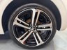 USED 2019 19 PEUGEOT 208 1.5 BlueHDi GT Line Hatchback 5dr Diesel Manual Euro 6 (s/s) (100 ps) SERVICED+MOT&rsquo;D+6MONTH WARRANTY