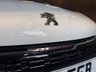 USED 2019 19 PEUGEOT 208 1.5 BlueHDi GT Line Hatchback 5dr Diesel Manual Euro 6 (s/s) (100 ps) SERVICED+MOT&rsquo;D+6MONTH WARRANTY