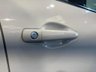 USED 2019 19 PEUGEOT 208 1.5 BlueHDi GT Line Hatchback 5dr Diesel Manual Euro 6 (s/s) (100 ps) SERVICED+MOT&rsquo;D+6MONTH WARRANTY