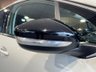 USED 2019 19 PEUGEOT 208 1.5 BlueHDi GT Line Hatchback 5dr Diesel Manual Euro 6 (s/s) (100 ps) SERVICED+MOT&rsquo;D+6MONTH WARRANTY